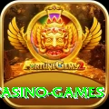 slot machine casino games Premium v4.8.2
