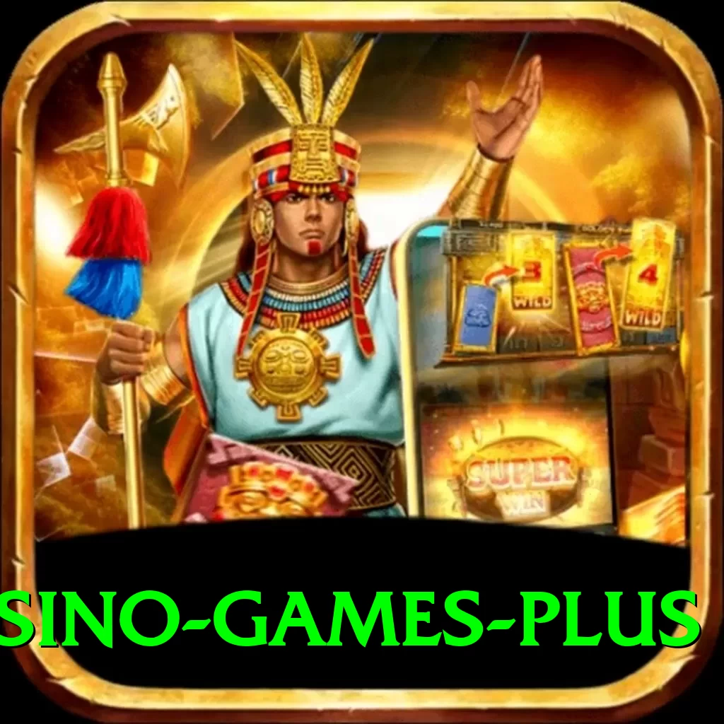 slot machine casino games Gaming VIP v2.0.3 - 2