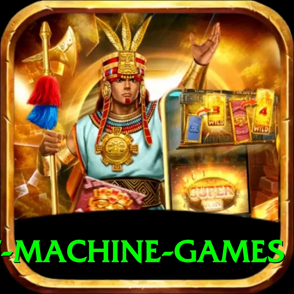 slot machine games Pro Edition v5.1.0 - 2