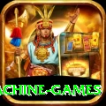 slot machine games Pro Edition v5.1.0