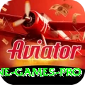 slot machine games Gaming Master v5.1.2