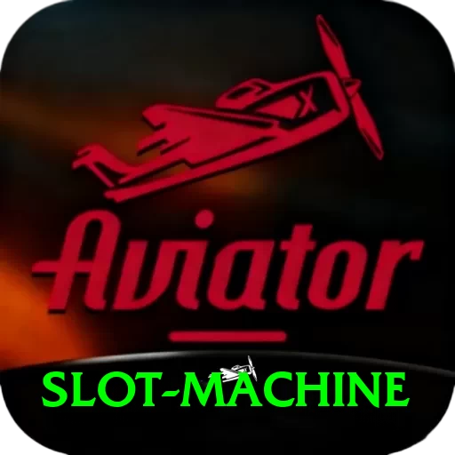 slot machine Gold Edition v4.7.8 - 2