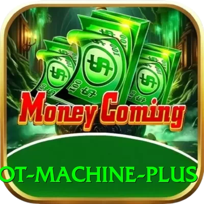 slot machine - Champion Edition v2.7.9 - 2