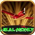 slot machine real money Turbo v2.7.4