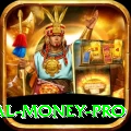 slot machine real money Legend Slots