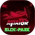 slot park Apps (Tools & Injectors) Gold v5.1.3