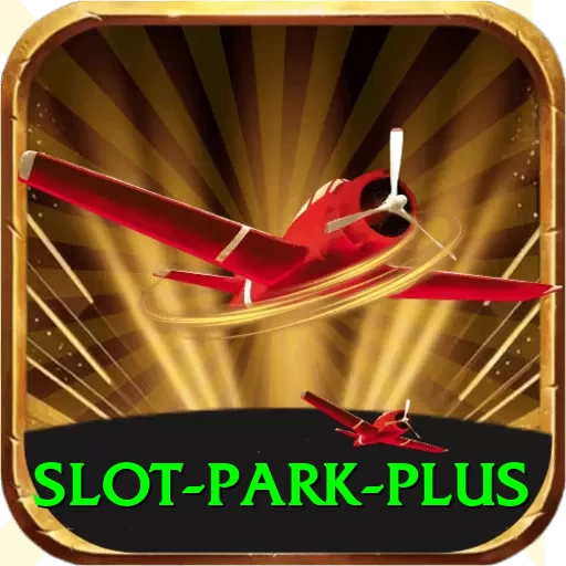 slot park Pro PK v2.6.2 - 2