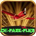 slot park Pro PK v2.6.2