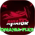 slotomania Official v2.2.3