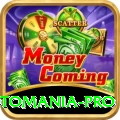 slotomania Jackpot Gold v5.7.2