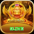 slots Elite Pro v5.3.7
