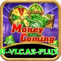 slots of vegas Master APK v2.6.6