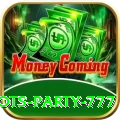 Slots Party 777 Gold Edition v1.9.2