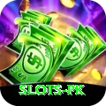 Slots PK Gold v5.9.9
