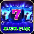 slots Apps (Tools & Injectors) Ultimate v2.6.4