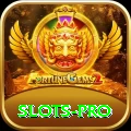 slots Slot Machine Prime