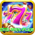 slots win APK Pro v1.6.1