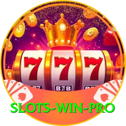 slots win Prime v3.2.5 - 2
