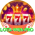 slots win Prime v3.2.5