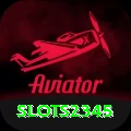 slots2345 Pro1 v5.3.9