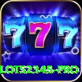 slots2345 App Extreme v5.9.9