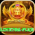 slots786 Deluxe v2.7.2