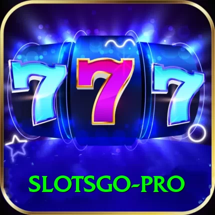 slotsgo Live Casino Deluxe - 2