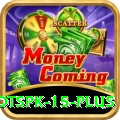 slotspk 15 VIP Edition v1.7.2
