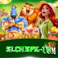 slotspk 16 Apps (Tools & Injectors) Premium v5.3.5