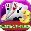 slotspk 17 Games (Casino & Earning) Master v3.1.1