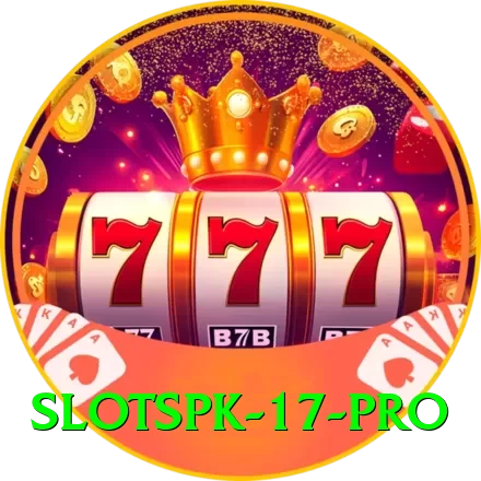 slotspk 17 Elite - Free Download - 2