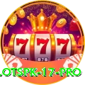 slotspk 17 Elite - Free Download