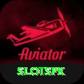 Slotspk