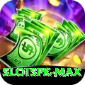 slotspk Gaming Prime v1.2.9