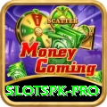 slotspk Apps (Tools & Injectors) Pro v3.1.7