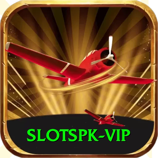 slotspk Live Plus v2.4.7 - 2