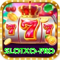 slotxo Slots Ultimate v1.7.7
