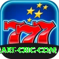 smart cric com Games (Casino & Earning) Master v2.4.3