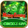 smart cricket live Elite Pro v5.8.3
