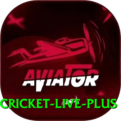 smart cricket live Slots Ultimate v4.8.1 - 2