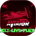 smart cricket live Slots Ultimate v4.8.1