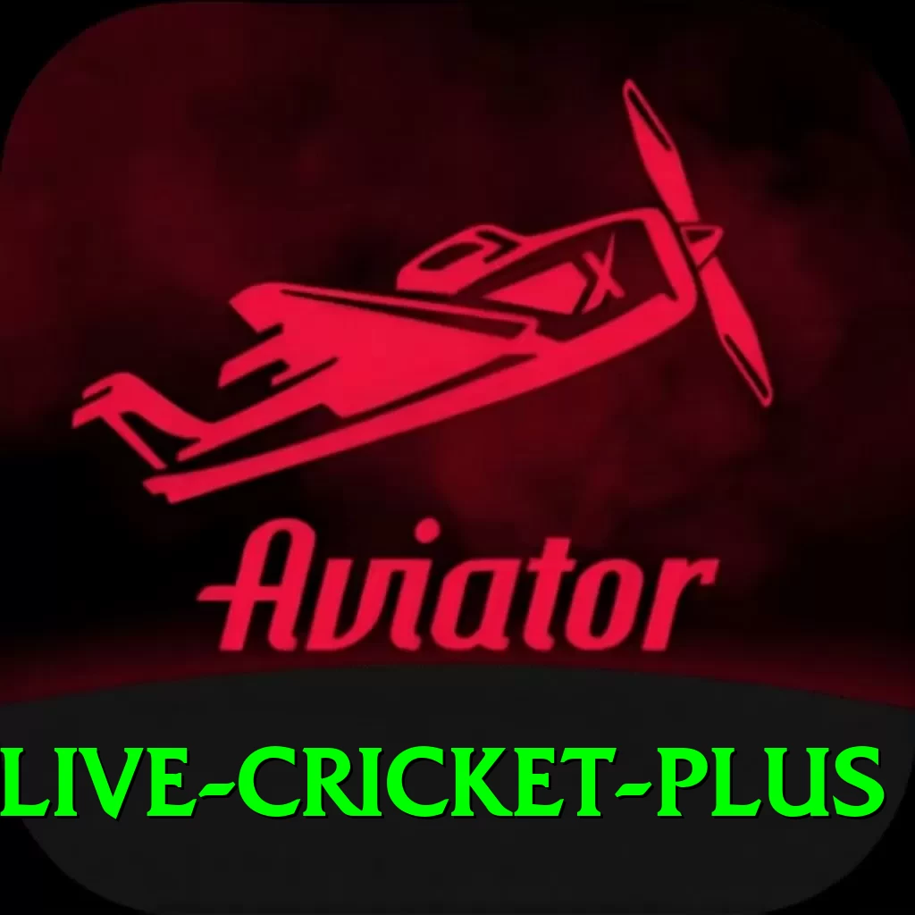 smartcric live cricket Pakistan Elite v4.0.4 - 2