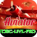 smartcric live Casino Official v3.9.7