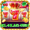 snake head fish Apps (Tools & Injectors) Turbo v4.5.7