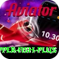 snapper fish King PK v5.0.8