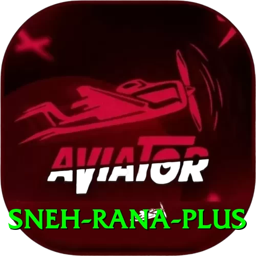 sneh rana Pro Casino App - 2