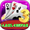 snow lake hispar Apps (Tools & Injectors) Pro v4.4.1