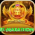 solukhumbu everest marathon Deluxe Pro v4.3.0