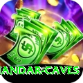 son bhandar caves Pro Edition v3.0.0