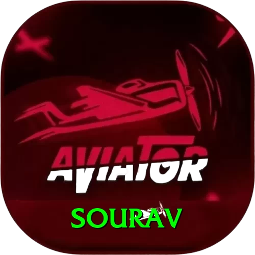 sourav Games (Casino & Earning) VIP v3.3.8 - 2